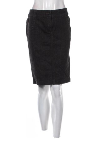 Пола Armani Jeans, Размер L, Цвят Черен, Цена 39,36 €
