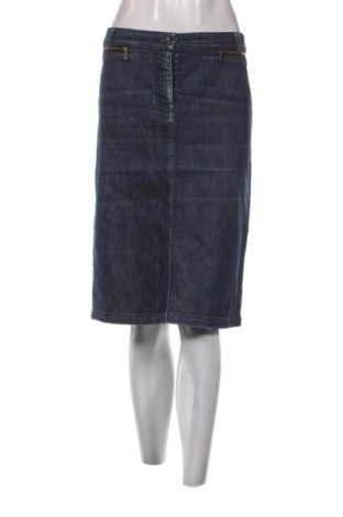 Sukňa Armani Jeans, Veľkosť XXL, Farba Modrá, Cena  83,95 €