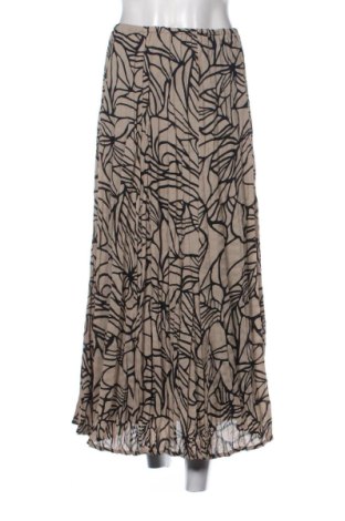 Φούστα Ashley Brooke, Μέγεθος XL, Χρώμα Πολύχρωμο, Τιμή 14,99 €
