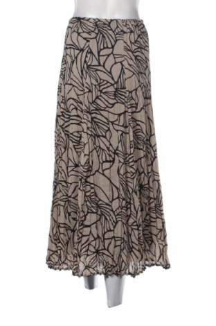 Φούστα Ashley Brooke, Μέγεθος XL, Χρώμα Πολύχρωμο, Τιμή 14,99 €