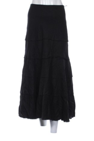 Sukňa Atmos Fashion, Veľkosť XL, Farba Čierna, Cena  20,91 €