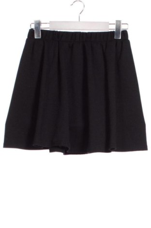 Rock Atmosphere, Größe XXS, Farbe Schwarz, Preis 12,99 €