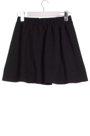 Rock Atmosphere, Größe XXS, Farbe Schwarz, Preis 12,99 €