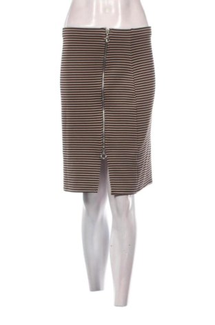 Sukňa Atmosphere, Veľkosť M, Farba Viacfarebná, Cena  9,78 €