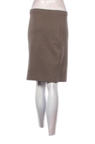 Sukňa Atmosphere, Veľkosť M, Farba Viacfarebná, Cena  9,78 €