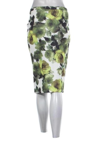 Rock Atmosphere, Größe S, Farbe Mehrfarbig, Preis 12,00 €