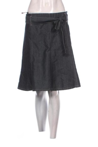 Rock Authentic Clothing Company, Größe XL, Farbe Blau, Preis 14,77 €, #136415976