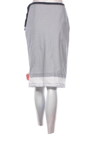 Φούστα Avoca, Μέγεθος M, Χρώμα Πολύχρωμο, Τιμή 56,34 €