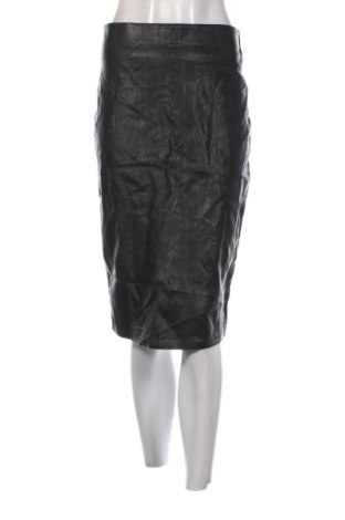 Rock Avon, Größe M, Farbe Schwarz, Preis 15,99 €