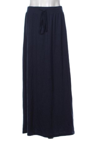 Φούστα Aware by Vero Moda, Μέγεθος L, Χρώμα Μπλέ, Τιμή 25,99 €