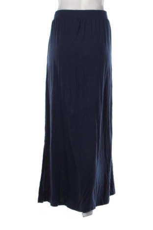 Φούστα Aware by Vero Moda, Μέγεθος L, Χρώμα Μπλέ, Τιμή 25,99 €