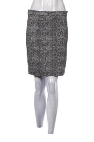 Fustă Aware by Vero Moda, Mărime M, Culoare Multicolor, Preț 129,99 Lei