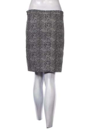 Fustă Aware by Vero Moda, Mărime M, Culoare Multicolor, Preț 129,99 Lei
