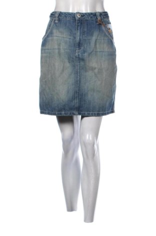 Пола B.Young, Размер XL, Цвят Син, Цена 39,88 €