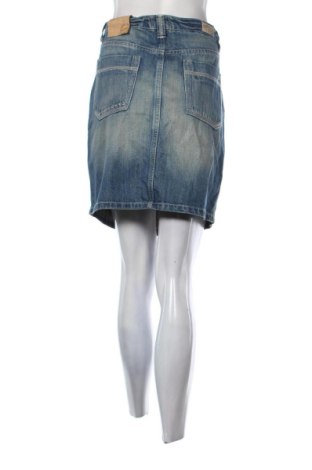 Пола B.Young, Размер XL, Цвят Син, Цена 39,88 €