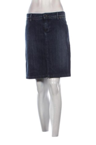 Rock BOSS, Größe L, Farbe Blau, Preis 189,43 €, #136436969