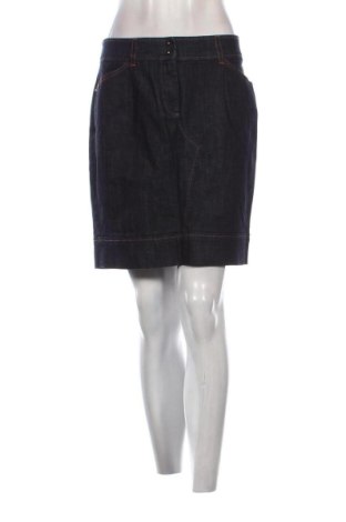 Rock BOSS, Größe M, Farbe Blau, Preis 189,43 €, #136438803
