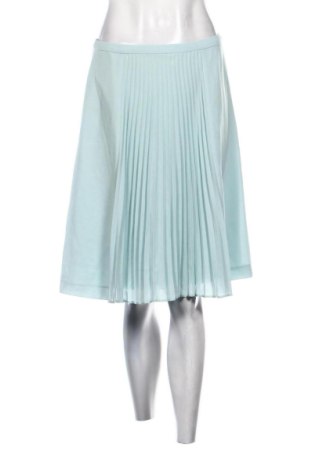 Rock BOSS, Größe M, Farbe Blau, Preis 170,49 €