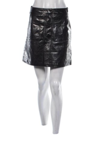 Пола BSB Jeans, Размер S, Цвят Черен, Цена 21,00 €