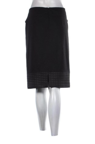 Пола Badoo, Размер XL, Цвят Черен, Цена 32,00 €
