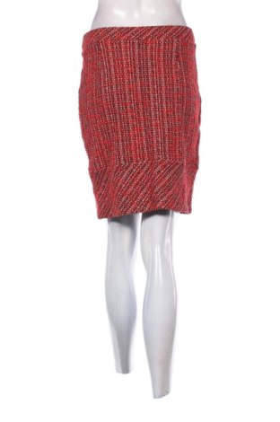 Sukňa Banana Republic, Veľkosť S, Farba Viacfarebná, Cena  28,00 €