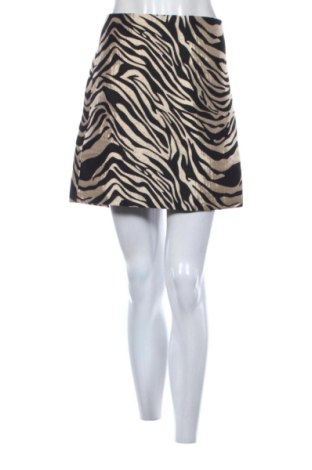 Rock Banana Republic, Größe XL, Farbe Mehrfarbig, Preis € 83,99