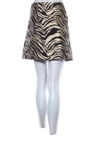 Rock Banana Republic, Größe XL, Farbe Mehrfarbig, Preis € 83,99