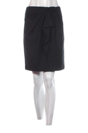 Fustă Banana Republic, Mărime S, Culoare Negru, Preț 146,91 Lei