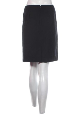 Fustă Banana Republic, Mărime S, Culoare Negru, Preț 146,91 Lei