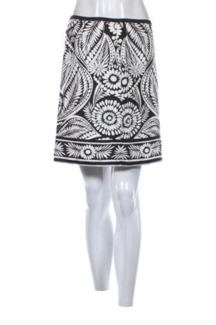 Fustă Banana Republic, Mărime S, Culoare Multicolor, Preț 392,50 Lei