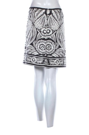 Fustă Banana Republic, Mărime S, Culoare Multicolor, Preț 392,50 Lei