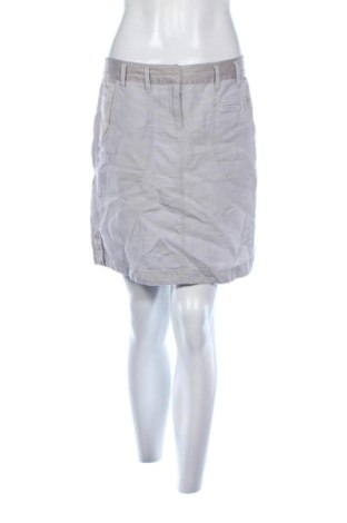 Rock Banana Republic, Größe L, Farbe Grau, Preis 28,00 €