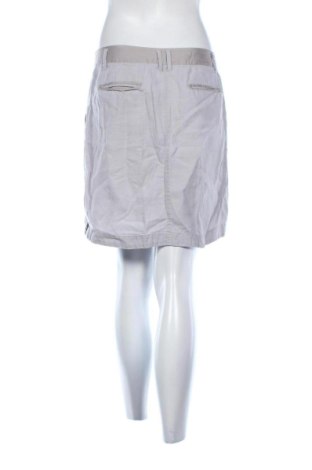 Rock Banana Republic, Größe L, Farbe Grau, Preis 28,00 €