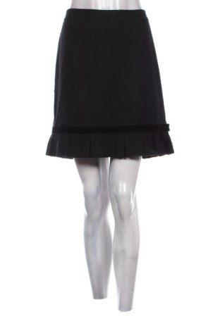 Spódnica Banana Republic, Rozmiar M, Kolor Czarny, Cena 46,99 zł, #136504784