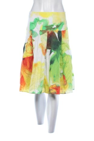 Rock Bandolera, Größe L, Farbe Mehrfarbig, Preis 33,00 €