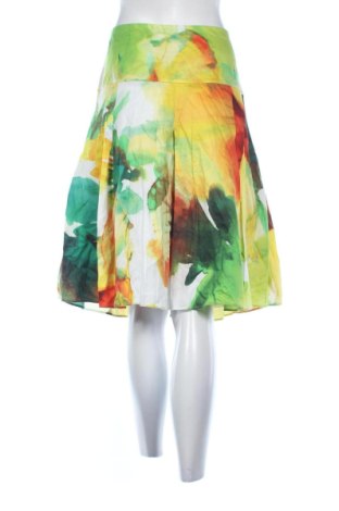 Rock Bandolera, Größe L, Farbe Mehrfarbig, Preis 33,00 €