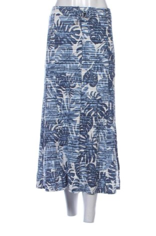 Rock Barbara Lebek, Größe XXL, Farbe Blau, Preis 41,99 €