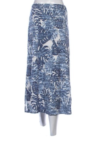 Rock Barbara Lebek, Größe XXL, Farbe Blau, Preis 41,99 €