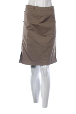 Rock Basler, Größe S, Farbe Grün, Preis 36,90 €