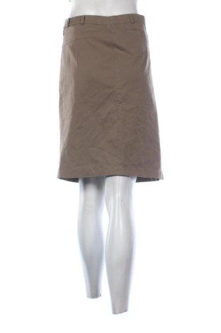 Rock Basler, Größe S, Farbe Grün, Preis 36,90 €