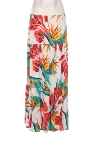 Fustă Batida, Mărime M, Culoare Multicolor, Preț 62,56 Lei
