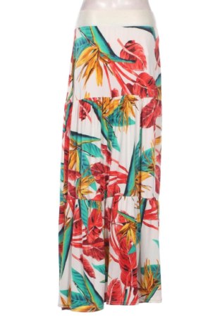 Fustă Batida, Mărime M, Culoare Multicolor, Preț 62,56 Lei