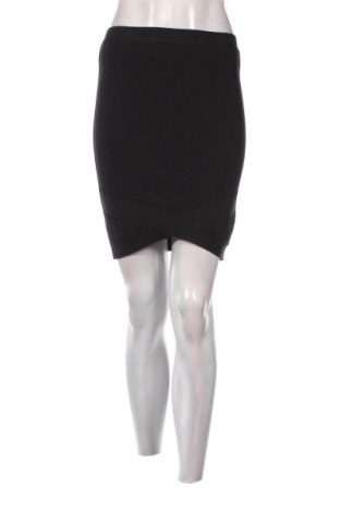 Fustă Bebe, Mărime M, Culoare Negru, Preț 147,00 Lei