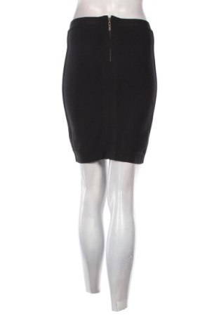 Fustă Bebe, Mărime M, Culoare Negru, Preț 147,00 Lei