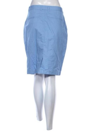 Rock Bel&Bo, Größe L, Farbe Blau, Preis 11,99 €