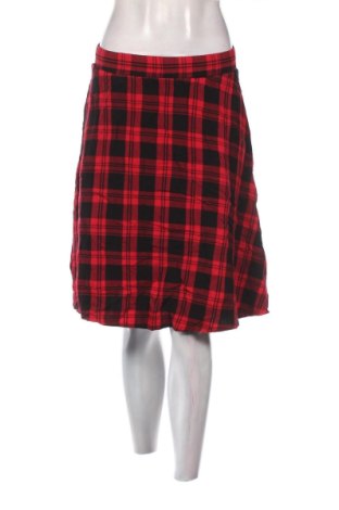 Fustă Beloved, Mărime S, Culoare Multicolor, Preț 44,99 Lei, #136409409