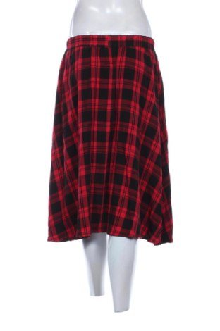 Fustă Beloved, Mărime XL, Culoare Multicolor, Preț 61,00 Lei