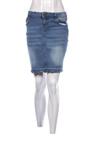 Rock Beloved, Größe M, Farbe Blau, Preis 7,08 €