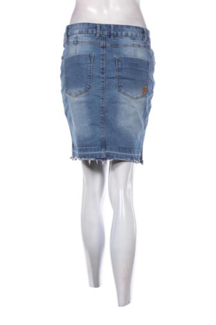 Rock Beloved, Größe M, Farbe Blau, Preis 7,08 €