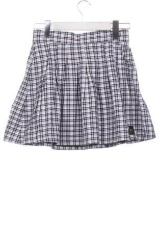 Φούστα Bershka, Μέγεθος XS, Χρώμα Πολύχρωμο, Τιμή 11,99 €